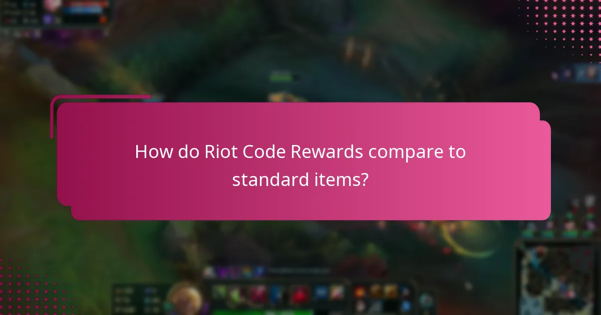 How to redeem Riot Codes for rewards?