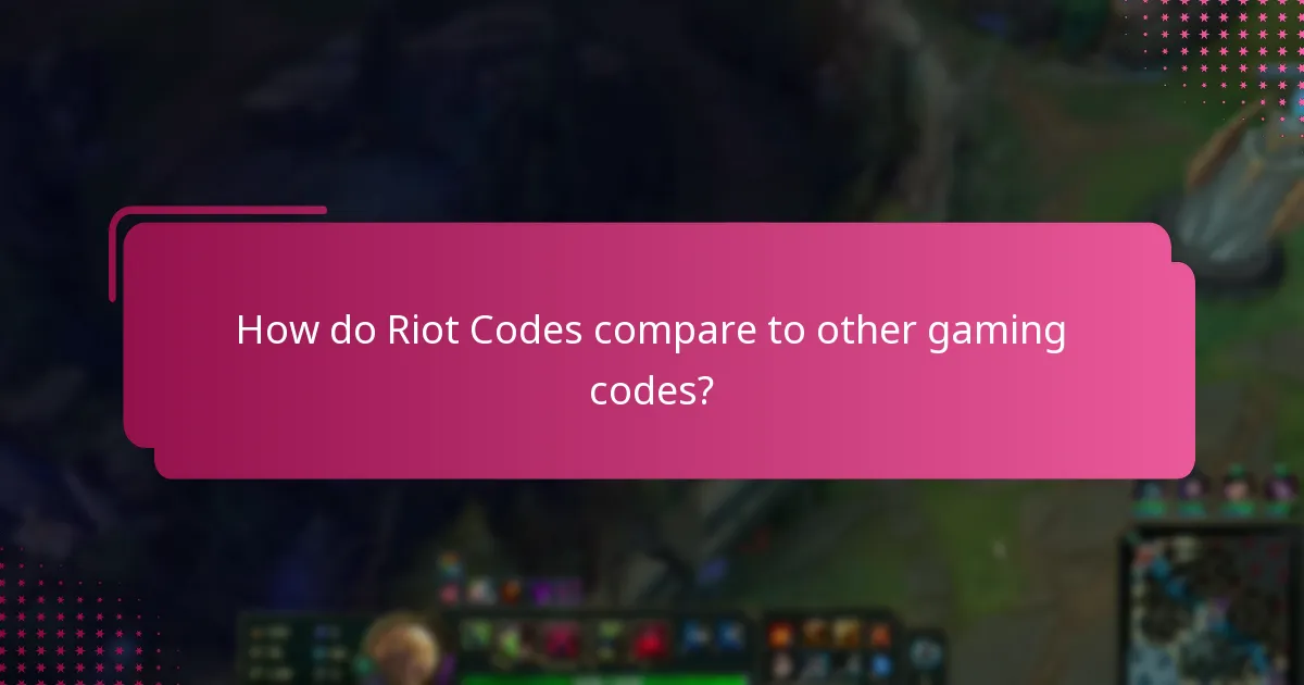 How can I check the validity of a Riot Code?