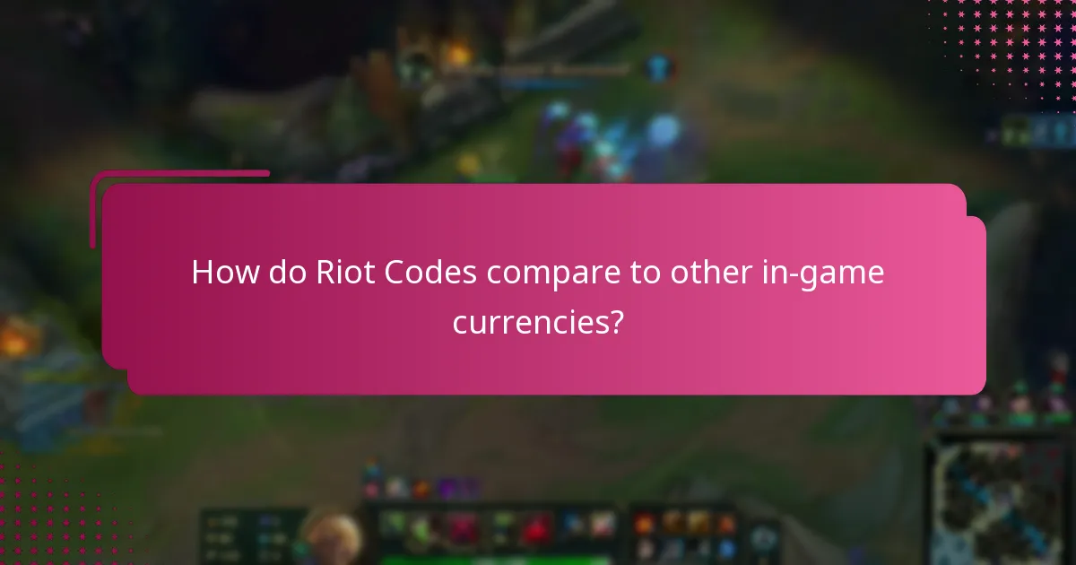 How does account linking work for Riot Codes?