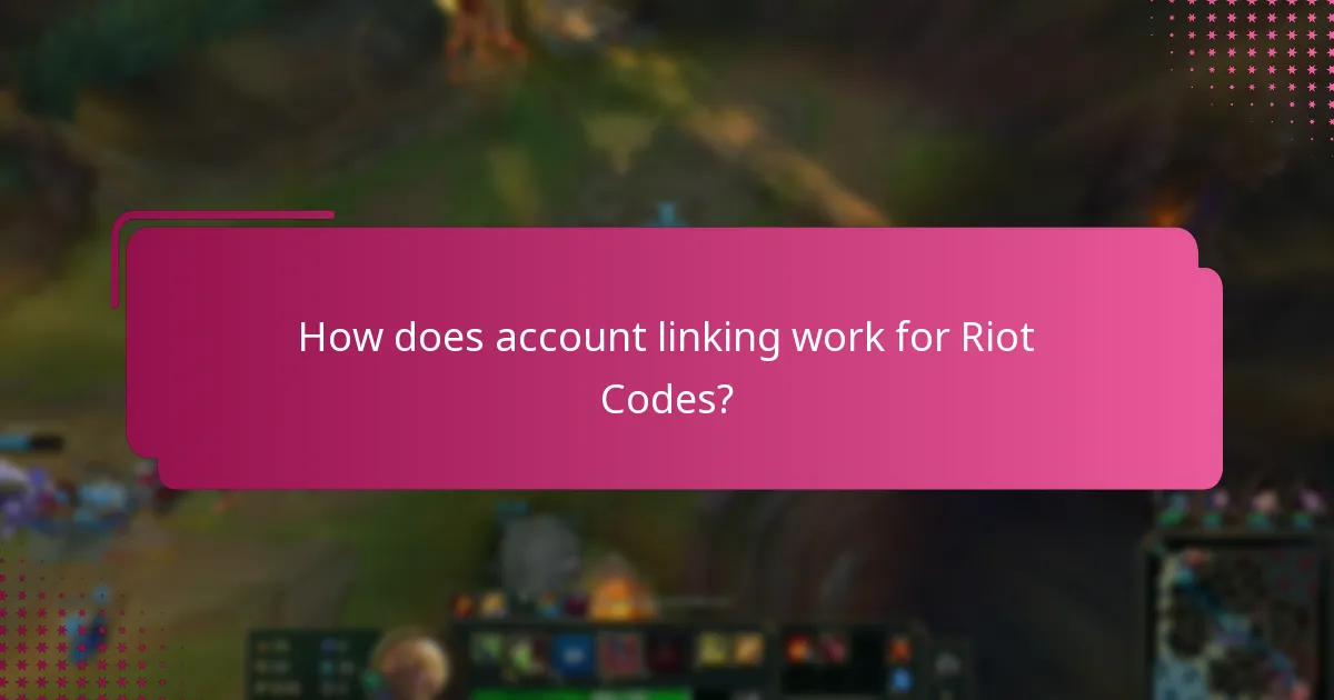 What are the current promotions for Riot Codes?