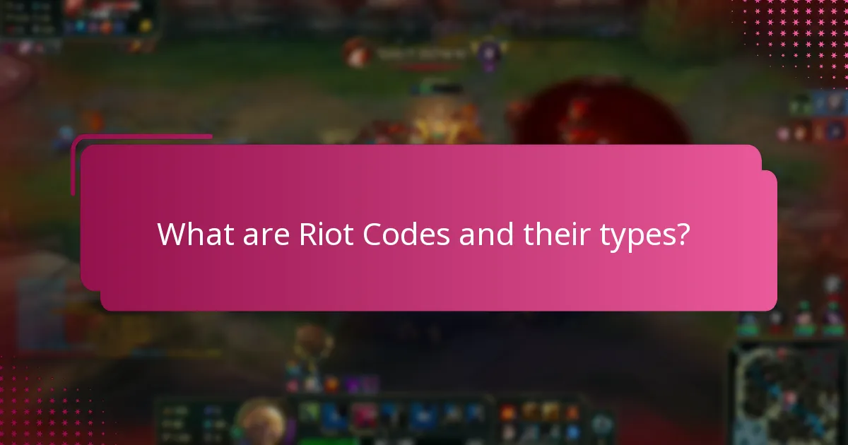 What should I do if my Riot Code is expired?