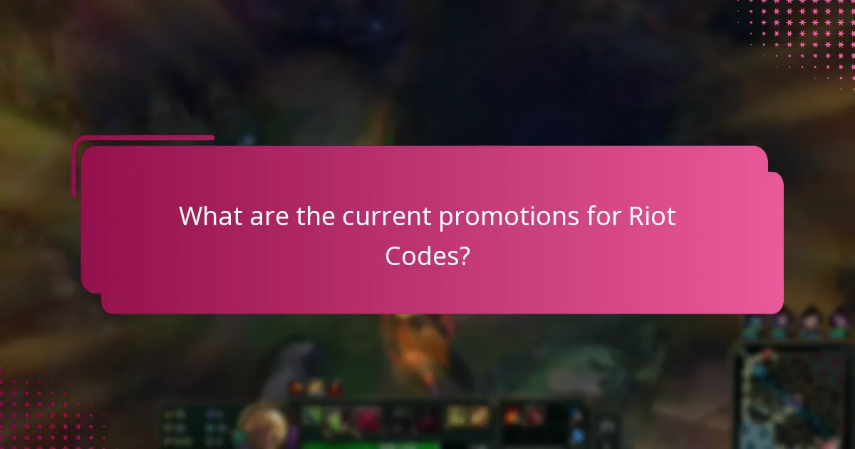 How do Riot Codes compare to other in-game currencies?