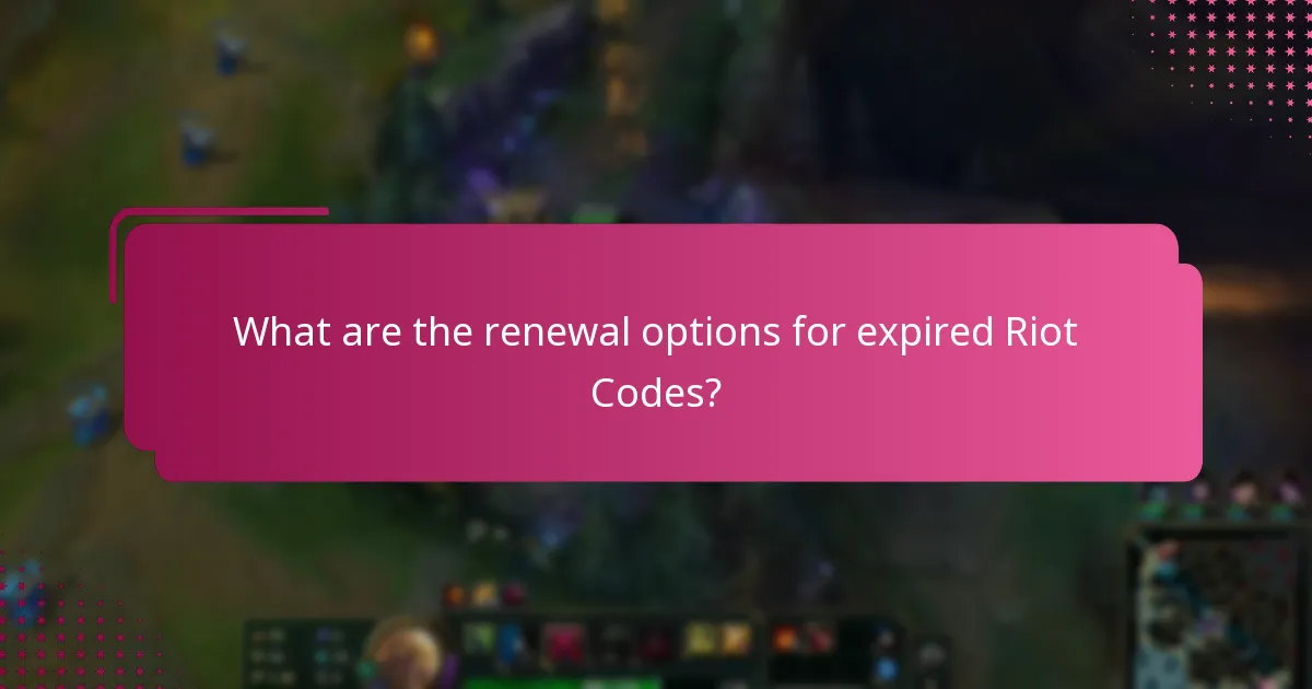 How do Riot Codes compare to other gaming codes?