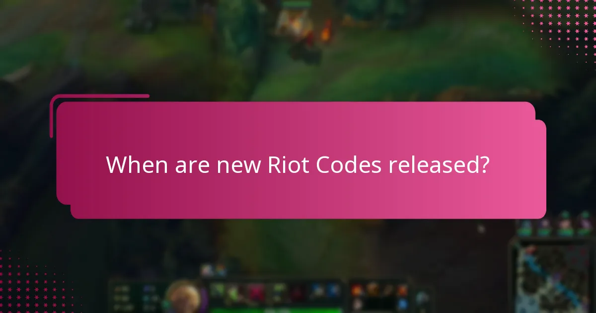 How do Riot Code Rewards compare to standard items?