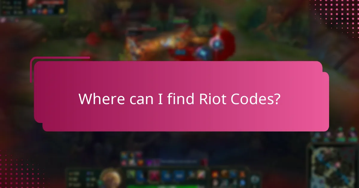 Which tools can enhance Riot Code usage?