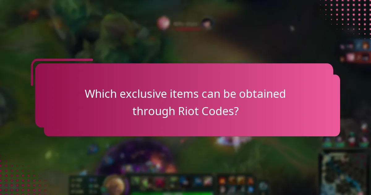 What are the risks of redeeming Riot Codes?